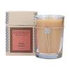Votivo - Aromatic Candle - Teak - 6.8oz