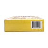 Honey Grain Free Cereal, 8.6 oz