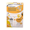 Honey Grain Free Cereal, 8.6 oz