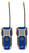 NERF WALKIE TALKIES