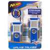 NERF WALKIE TALKIES