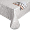 Lenox® Opal Innocence™ Oblong Tablecloth