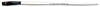 Bob Ross - R6325 Floral Bright Artist Brush - 1/2-Inch