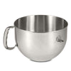 KitchenAid® 6-Quart Bowl with Handle