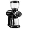 KitchenAid® Burr Coffee Bean Grinder