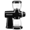 KitchenAid® Burr Coffee Bean Grinder