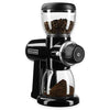 KitchenAid® Burr Coffee Bean Grinder