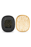 DIPTYQUE Electric Wall Diffuser