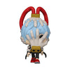 Funko - Pop! Animation - My Hero Academia - Shigaraki - Multicolor