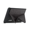 Duex - New Origami Kickstand Series Portable Laptop Monitor