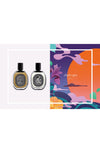 DIPTYQUE Tempo Eau de Parfum