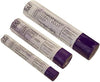 R&F PIGMENT STICKS 38ML COBALT VIOLET DEEP