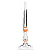 BISSELL® PowerFresh® Lift-Off® Pet Steam Mop