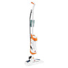 BISSELL® PowerFresh® Lift-Off® Pet Steam Mop