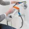 BISSELL® PowerFresh® Lift-Off® Pet Steam Mop