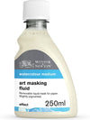 ART MASKING FLUID MEDIUM 250ML