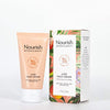 Nourish Botanical Beauty Luxe Face Cream 1.7 fl. oz.