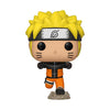 Funko - Pop! Animation - Naruto Running