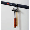 Rubbermaid® FastTrack® Garage Cooler Hook