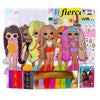 L.O.L. Surprise! O.M.G. Ultimate Dress Up Designer
