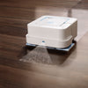 iRobot® Braava jet™ 240 Robot Mop