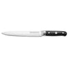 KitchenAid® Professional Series 8-Inch Slicer Knife