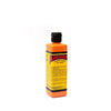 Alpha 6 - Alphanamel Enamel Paint - Alpha Orange - 8 oz