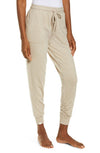 BAREFOOT DREAMS® Malibu Collection Luxe Lounge Joggers