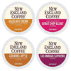 Keurig® K-Cup® Pack New England Coffee Collection