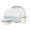 Lenox® Seasons Radiance Dinnerware Collection