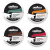 Keurig® K-Cup® LavAzza® Coffee Collection