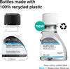 ART MASKING FLUID MEDIUM 250ML