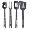 Calphalon® Nylon Kitchen Tool Collection