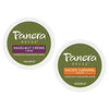 Panera Bread® Coffee Keurig® K-Cup® Pods Collection