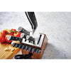 Calphalon® Classic Self-Sharpening 15-Piece Cutlery Set with SharpIN™ Technology