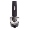 Cuisinart® Cordless Wine Opener