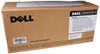 Dell - Black Toner Cartridge - 2330d/dn