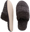 BAREFOOT DREAMS® CozyChic™ Malibu Slipper