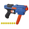 Nerf Rival Finisher XX-700 Blaster