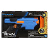 Nerf Rival Finisher XX-700 Blaster