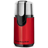 KitchenAid® 4 oz. Blade Coffee Grinder