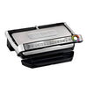 T-Fal® XL OptiGrill+ XL