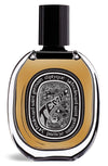 DIPTYQUE Tempo Eau de Parfum