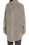 BAREFOOT DREAMS® Cozychic® Waffle Cocoon Cardigan