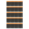 Nerf Ultra 60-Dart Refill Pack - R Exclusive