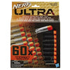 Nerf Ultra 60-Dart Refill Pack - R Exclusive