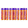 Fortnite Nerf Official 10 Dart Mega Refill Pack