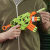 Nerf Zombie Strike Alternator Blaster