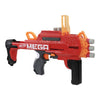 Nerf AccuStrike Mega Bulldog