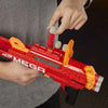 Nerf AccuStrike Mega Bulldog